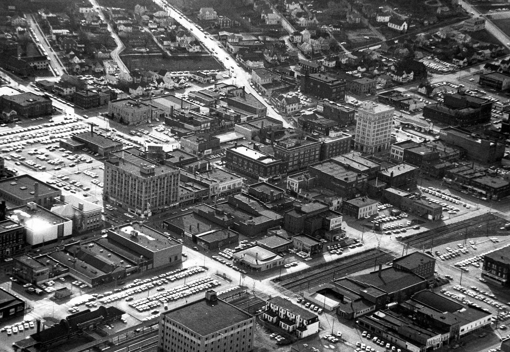 022120-Moline-Aerials-023
